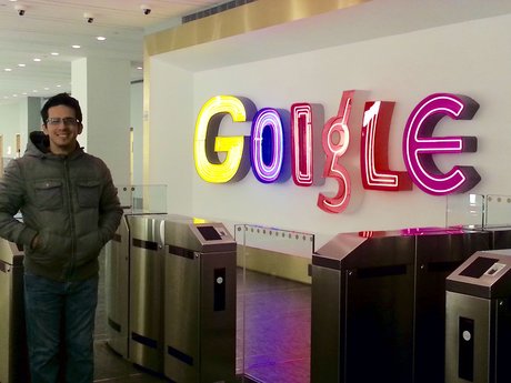 Rom n El RO_ xxx pornstar galleries