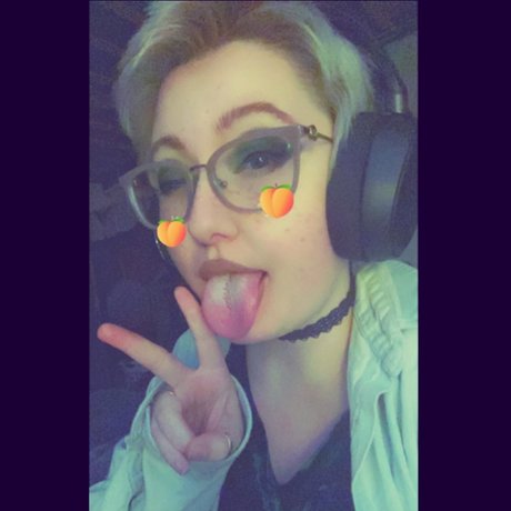 Raelan actress photos