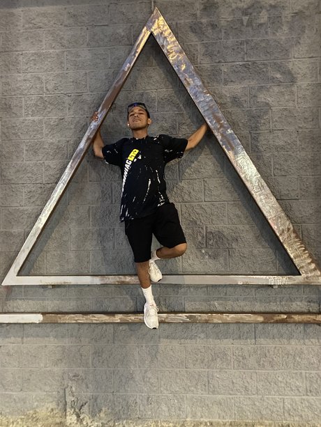 R I G O_ art model img