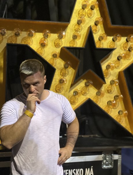 Ministry of Magic pornstar best images