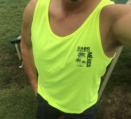 StPeteDude high quality pornstar pictures