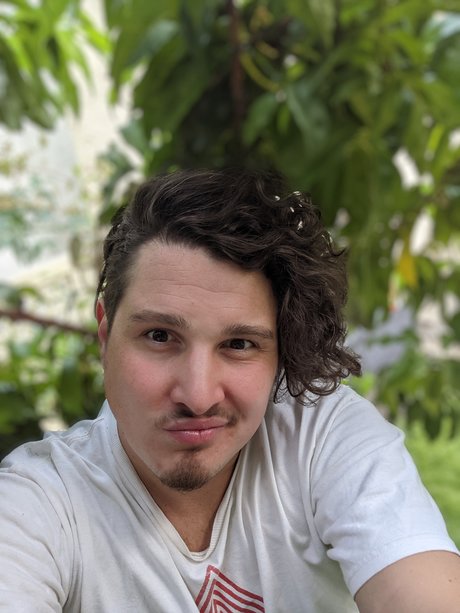 Stormageddon DarkLord star nudes pictures