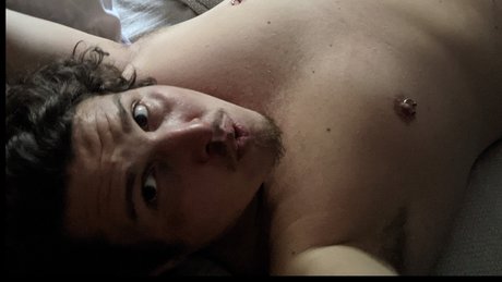 Stormageddon DarkLord pornstar nude photos