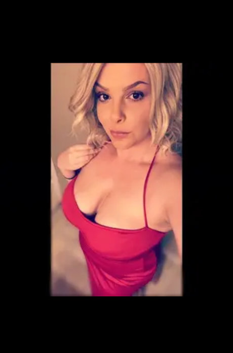 wedgie onlyfans hot porn img