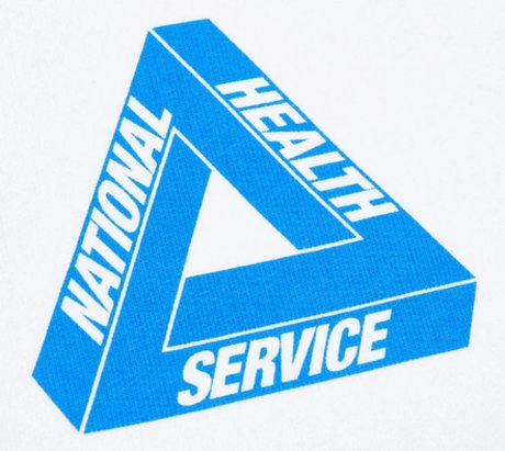 Reecieboy actress photos