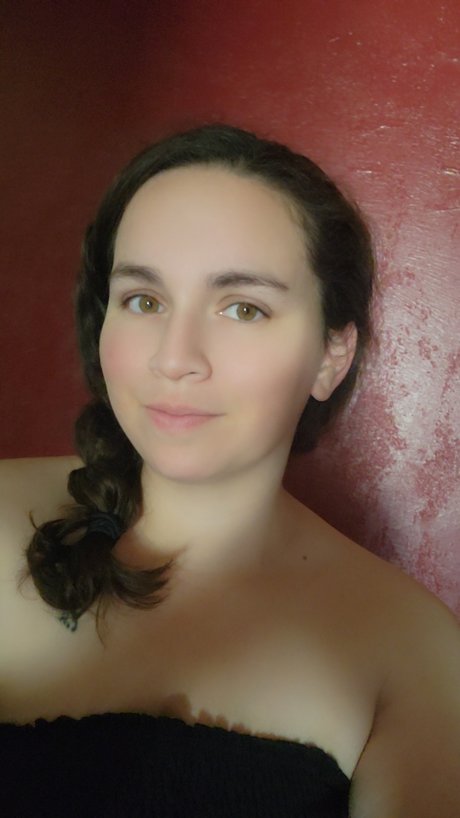 Strawberrylov exclusive actress gallery