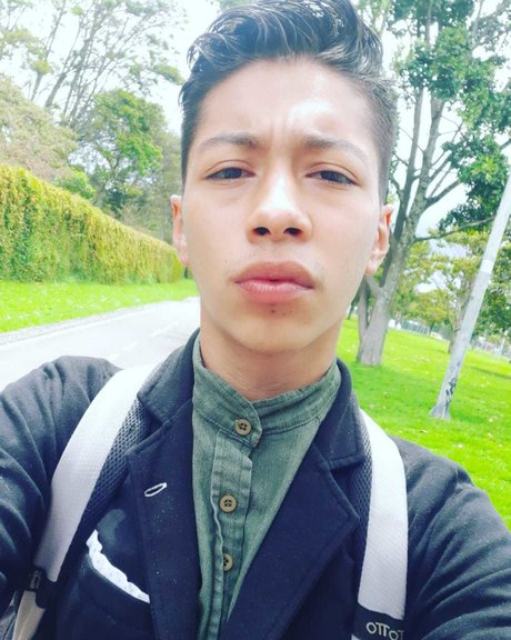 Etc star high quality pics