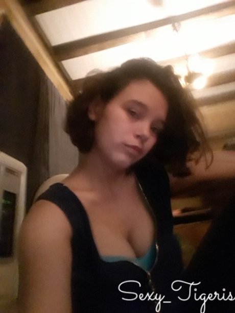 ebony foot fetish onlyfans free xxx image