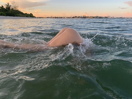 StoneyBaloniee pornstar adult pics