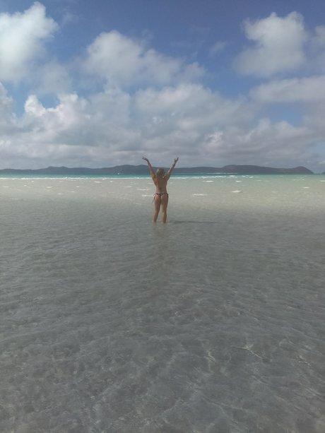 Ray Ray_ star free pictures