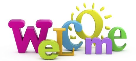 Vane Sacramento model naked pictures