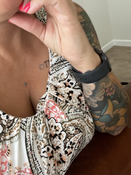 Racing Queen xxx pornstar images