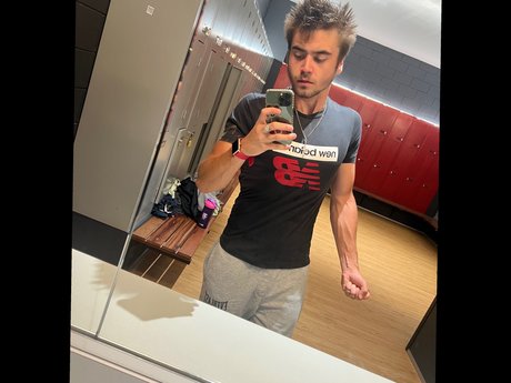 rory van dooren star sex pictures