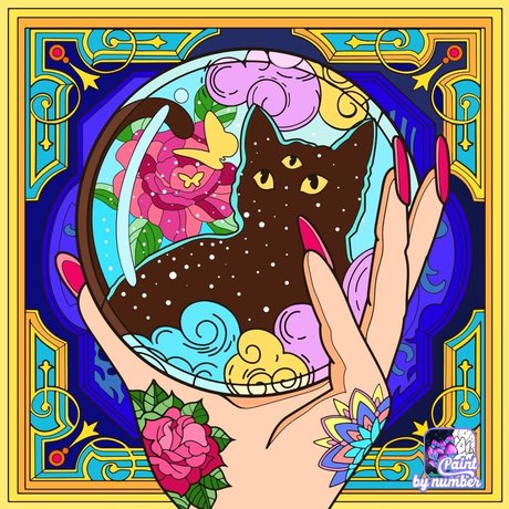 _Luna Kitten_ pornographic star photos