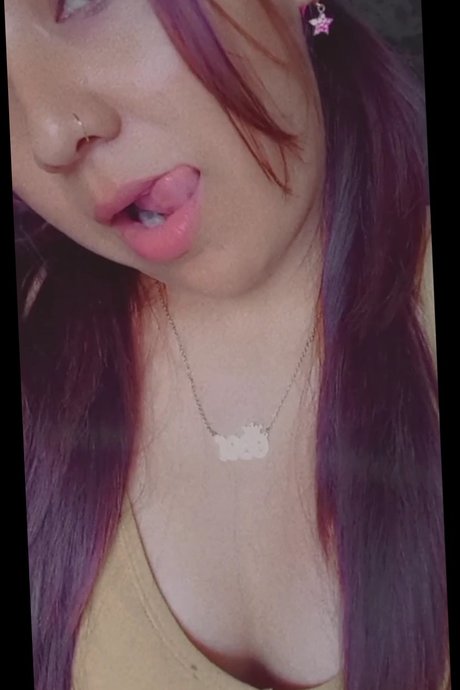 Lunas star xxx gallery