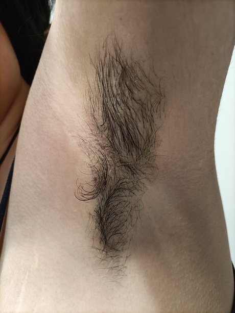 scarlett witch naked pornstar images