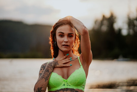 asmr free onlyfans beautiful pic