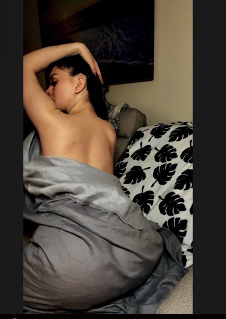 ScarletHunny top model archive