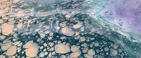 scarletash model beautiful photo