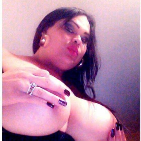 saggy milf onlyfans hot xxx galleries