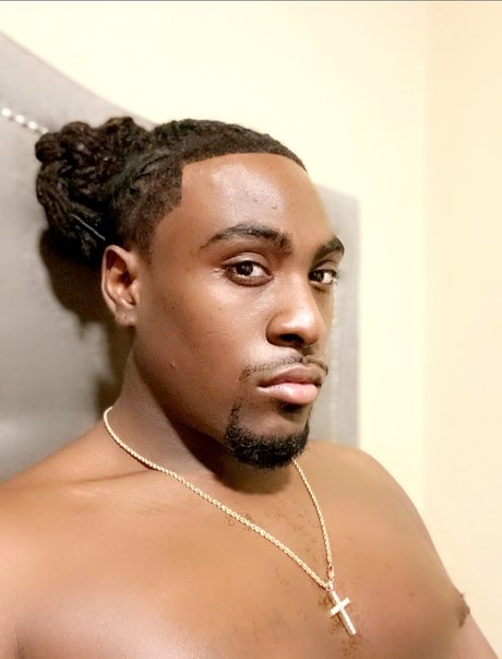 Tone witda Dick_ erotic star photos