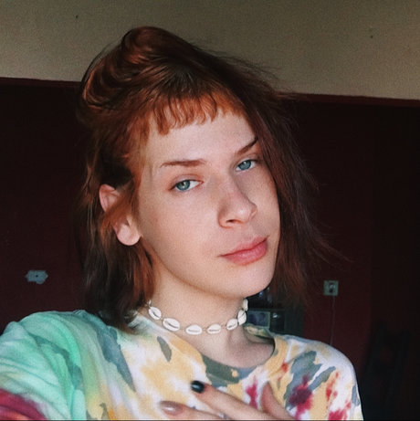 Lue star adult galleries