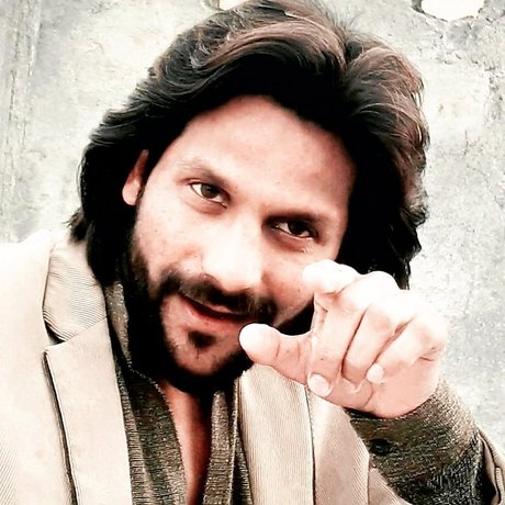 Sbrkhan star pretty pictures