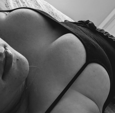 Sbillie perfect pornstar photos