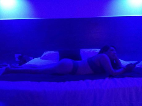 sb mar r pornstar hot pics