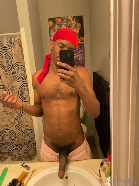 Emperor_ hd star picture