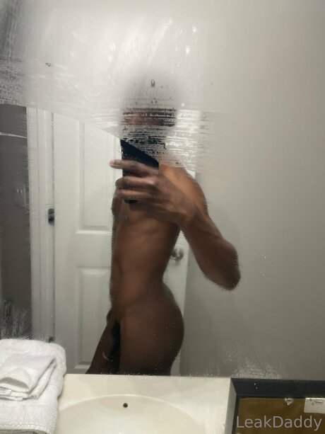 Emperor_ pornstar best images