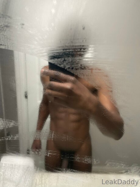 gangbang onlyfans nice images