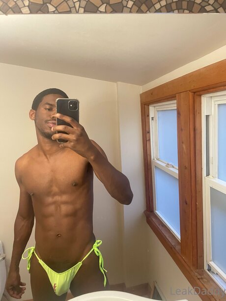 perfect onlyfans hot sex gallery