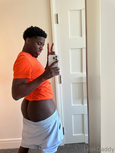 Emperor_ hd actress images