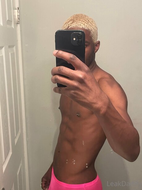 Emperor_ pornstar erotic photo