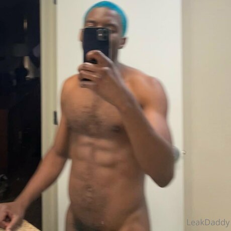 Emperor_ perfect pornstar img