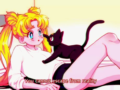 EliBby sexy model gallery