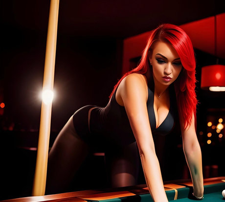 saymoneexx pornstar pretty image