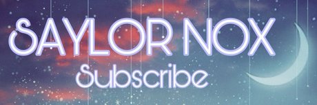 SAYLOR_ best star picture