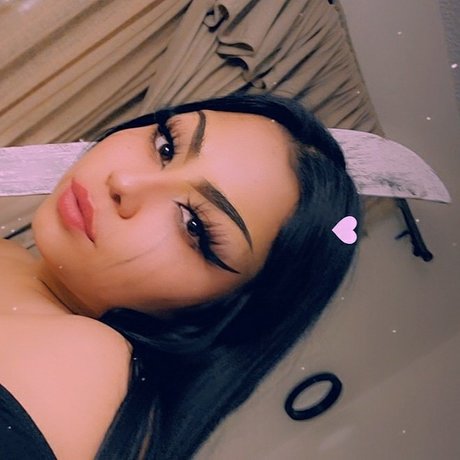 SaylorMarrs_ star best photo