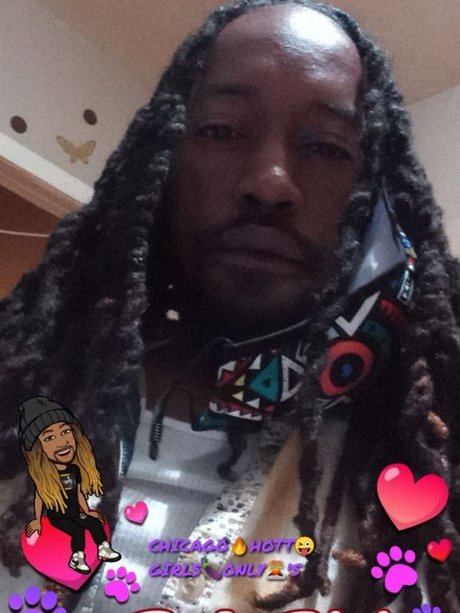 50 Shades Of Yesiah pornstar perfect pics