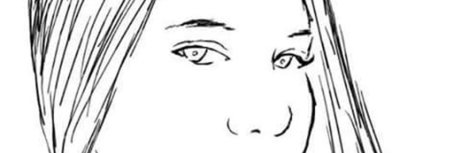 Sax Marie sex actress photo