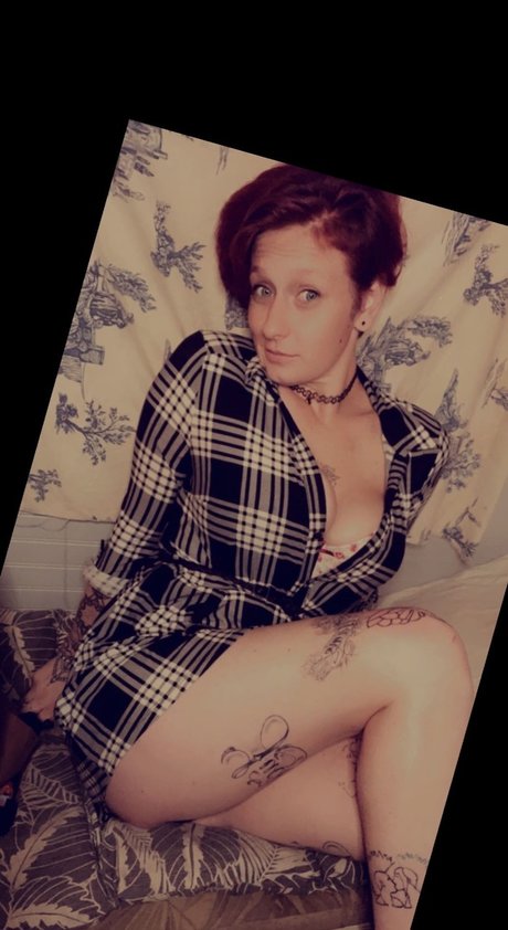 SaVvi SaVage free star galleries