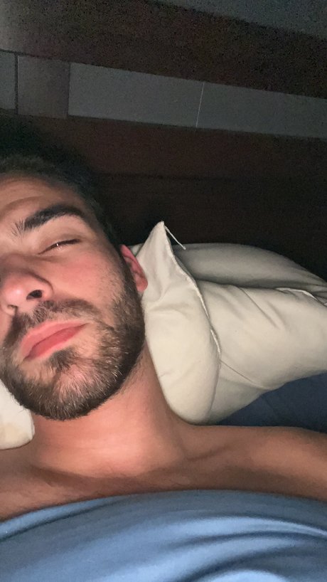 Savoiepas hd pornstar img