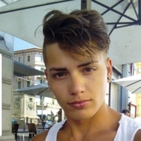 Savin Costi xxx model photos