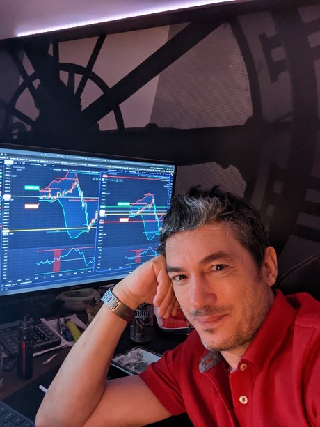 Savash high quality star pics