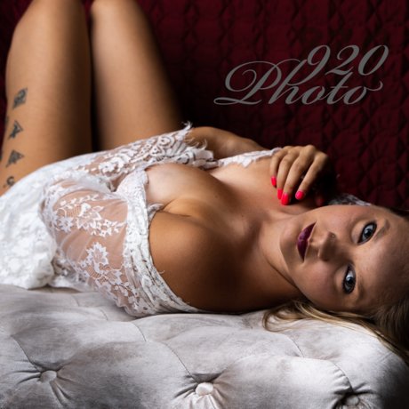 Savannah Star star xxx img