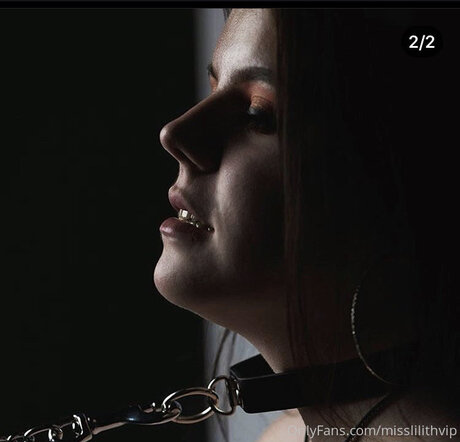 Savannah Rage Free page_ hot pornstar archive