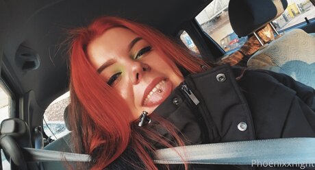 Savannah Rage Free page_ top model images