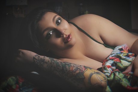 savannah quince pornstar free photo